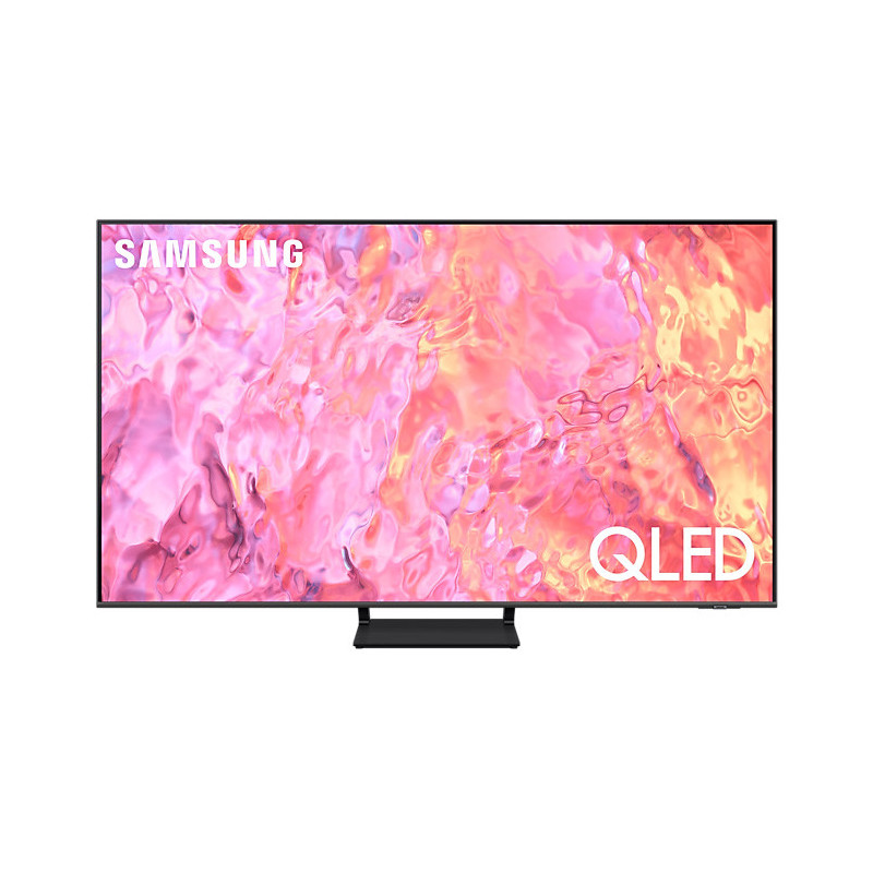 TELEVISOR QLED 65" N65Q65CAPXPA