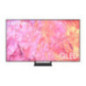 TELEVISOR QLED 65" N65Q65CAPXPA