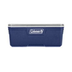 HIELERA COLEMAN 142 LITROS