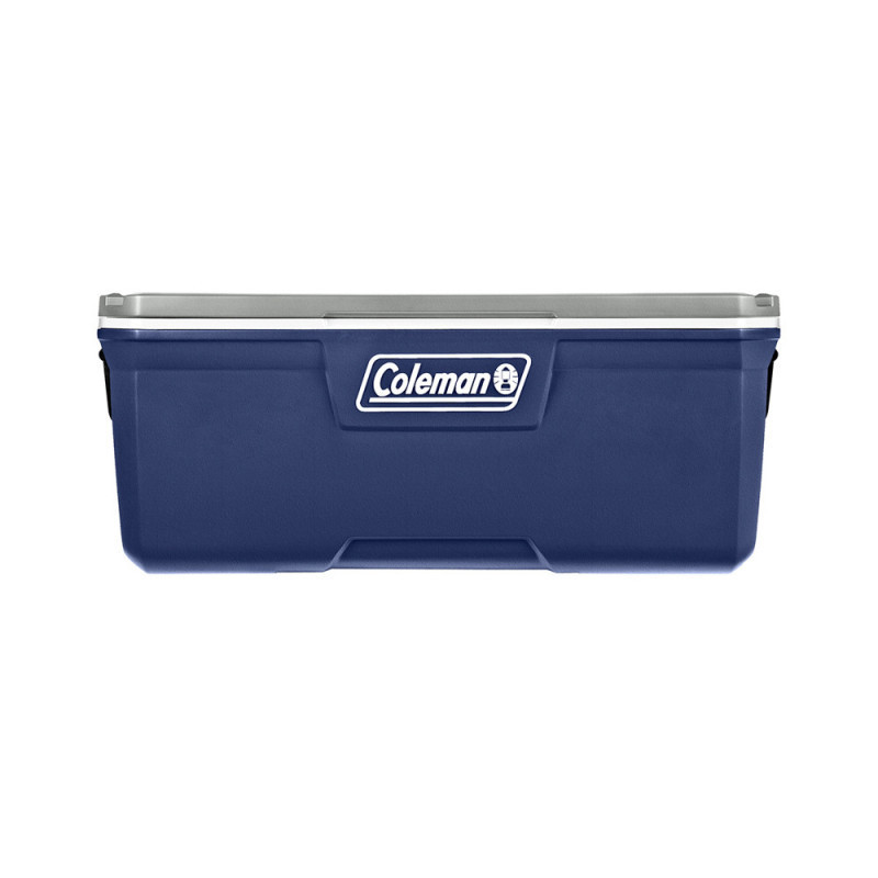 HIELERA COLEMAN 142 LITROS