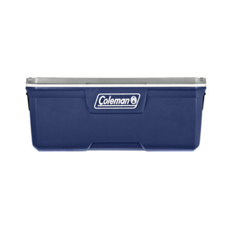 HIELERA COLEMAN 142 LITROS