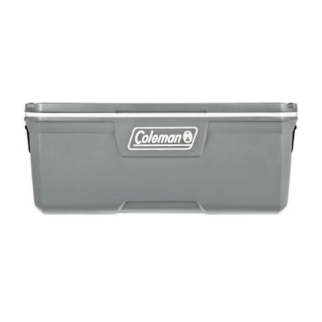 HIELERA COLEMAN 142 LITROS