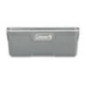 HIELERA COLEMAN 142 LITROS