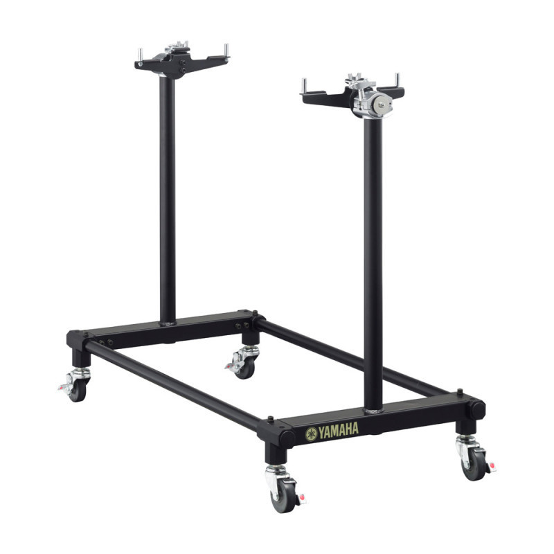 SOPORTE DE BOMBO BS750