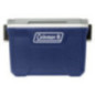HIELERA COLEMAN 50 LITROS
