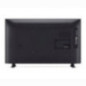 TELEVISOR FHD 32" 32LR650BPSA