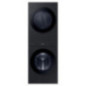 TORRE LAVADO ELÉCTRICA 22KG WH22DBH570EVAP NEGRA