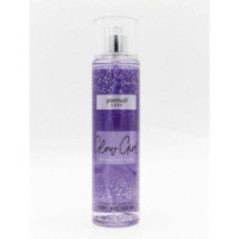 SPLASH GLOW GIRL 240ML PORMUA