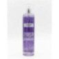 SPLASH GLOW GIRL 240ML PORMUA