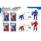 GUERREO TRANSFORMER HW23024039