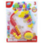 BLISER MUSICAL TROMPETA HWA1153807