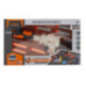 PISTOLA BALAS SUAVES ESPACIO HW23063715