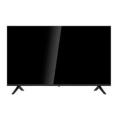 TELEVISOR 50" SOC50A0UG GOOGLE TV UHD