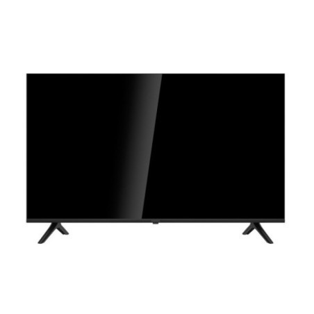 TELEVISOR 65" SOC65A0UG GOOGLE TV UHD