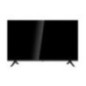 TELEVISOR 65" SOC65A0UG GOOGLE TV UHD