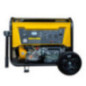 GENERADOR KGF8500XE 7KW