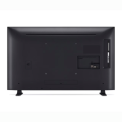 TELEVISOR FHD 32" 32LR650BPSA