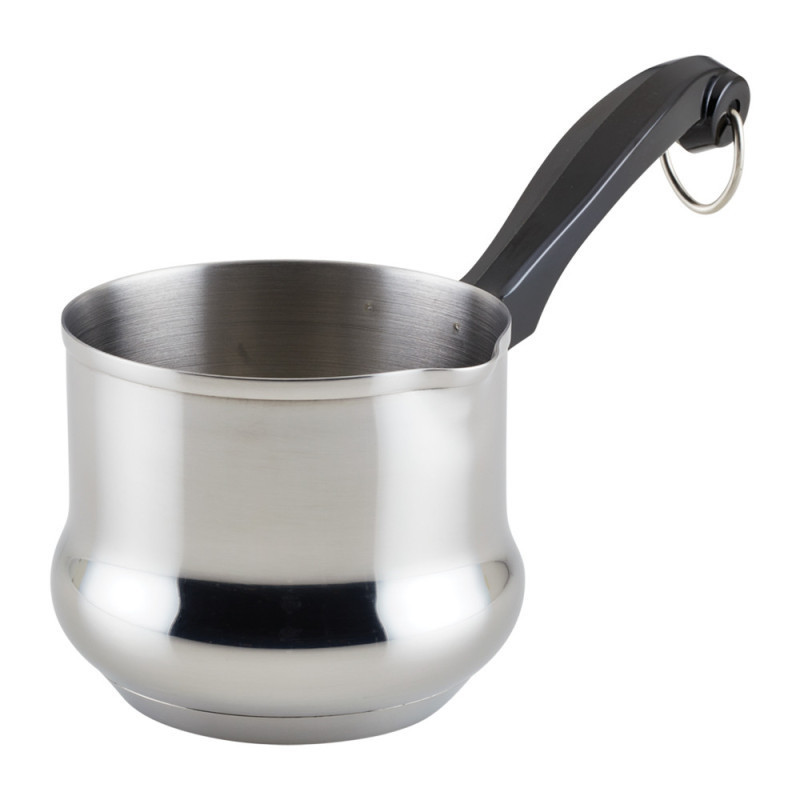 PEROL MANTEQUILLERO CLASSIC FABERWARE