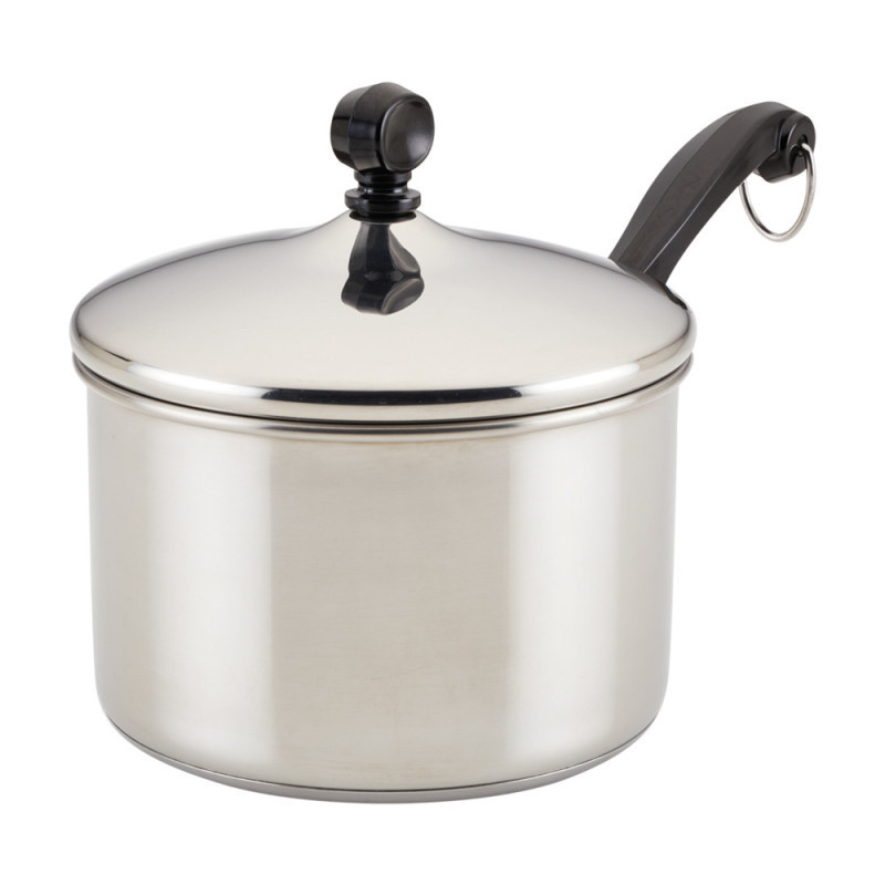 PEROL 1.9 LITROS CLASSIC FABERWARE