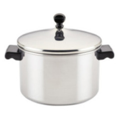 OLLA 3.8 LITROS CLASSIC FABERWARE