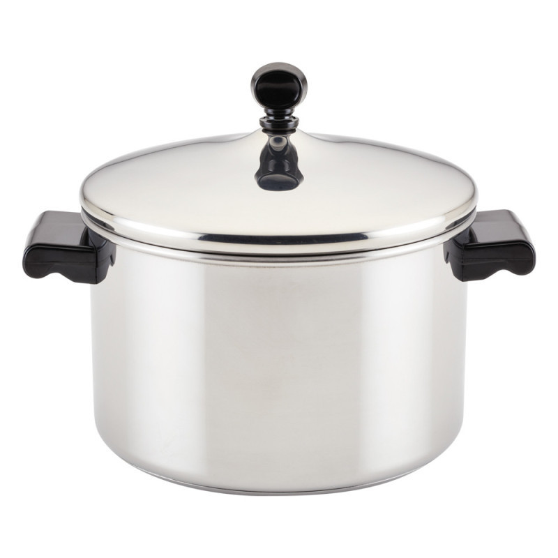 OLLA 3.8 LITROS CLASSIC FABERWARE