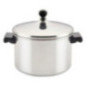 OLLA 3.8 LITROS CLASSIC FABERWARE