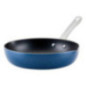 SARTEN 28CM STYLE FABERWARE