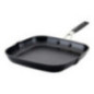 SARTEN PARRILLA 28CM HA KITCHEN AID