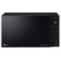 MICROONDAS 25L MS0936GIS INVERTER NEGRO