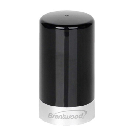 TAPON DE VACIO PARA VINO WA-2000BK
