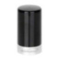 TAPON DE VACIO PARA VINO WA-2000BK