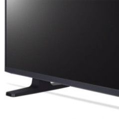 TELEVISOR FHD 32" 32LR650BPSA