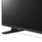 TELEVISOR FHD 32" 32LR650BPSA