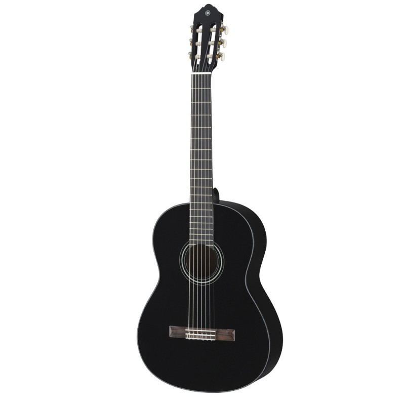 GUITARRA CLASICA C-40 BL