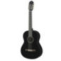 GUITARRA CLASICA C-40 BL