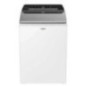 LAVADORA CARGA SUPERIOR 28KG 7MWTW8127LW