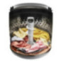 LAVADORA CARGA SUPERIOR 28KG 7MWTW8127LW