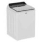 LAVADORA CARGA SUPERIOR 28KG 7MWTW8127LW