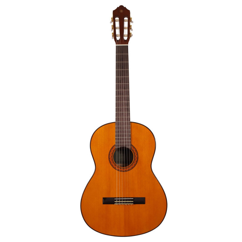 GUITARRA CLASICA C-70
