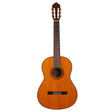 GUITARRA CLASICA C-70