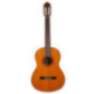 GUITARRA CLASICA C-70