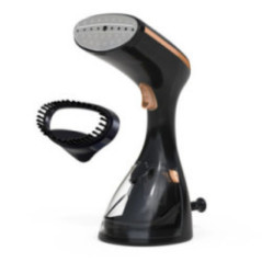 VAPORIZADOR DE MANO MPI-42BK 1200W NEGRO
