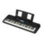TECLADO ELECTRONICO PSR-E383