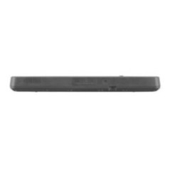 TECLADO ELECTRONICO PSR-E383