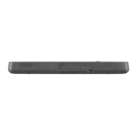 TECLADO ELECTRONICO PSR-E383