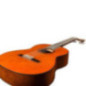 GUITARRA CS-40
