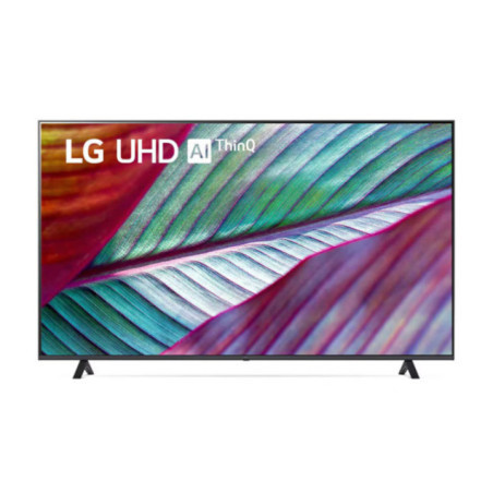 TELEVISOR UHD 65" 65UR7800PSB