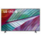 TELEVISOR UHD 55" 55UR7800PSB TELEVISOR UHD 55" 55UR7800PSB