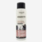SHAMPOO HIDRATACIÓN & BRILLO 400 ML