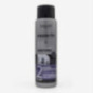 ACONDICIONADOR REVIVE & PROTEGE EL COLOR 400 ML
